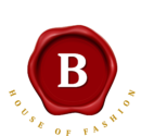 brandshrand.com